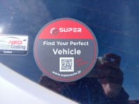 Vehicle SU00001292 thumbnail 21