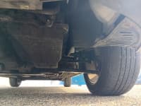 Vehicle SU00001294 thumbnail 12