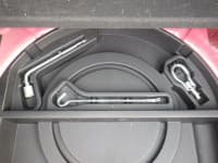 Vehicle SU00001295 thumbnail 38