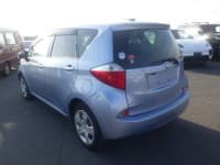 Vehicle SU00001278 thumbnail 4