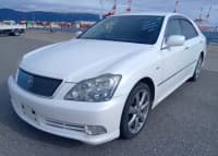 Vehicle SU00001288 thumbnail 2