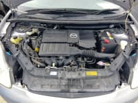 Vehicle SU00001296 thumbnail 36