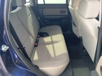 Vehicle SU00001294 thumbnail 23