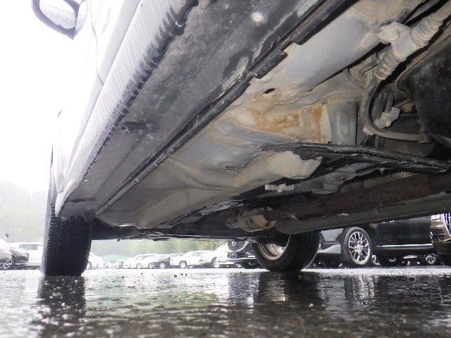 Vehicle SU00001214 large view 19