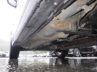 Vehicle SU00001214 thumbnail 19