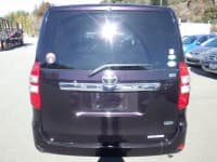 Vehicle SU00001264 thumbnail 4