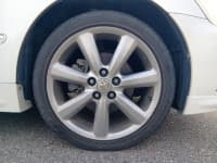 Vehicle SU00001288 thumbnail 13