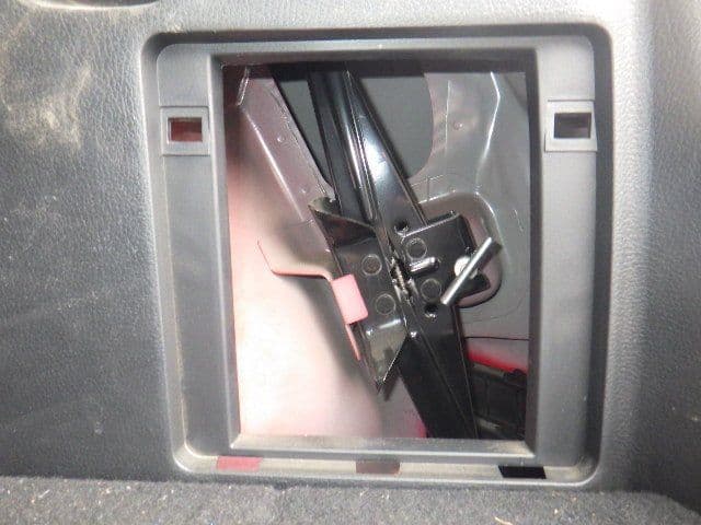 Vehicle SU00001295 large view 37