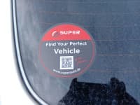 Vehicle SU00001288 thumbnail 21