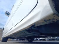 Vehicle SU00001288 thumbnail 19