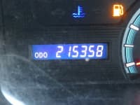 Vehicle SU00001264 thumbnail 31