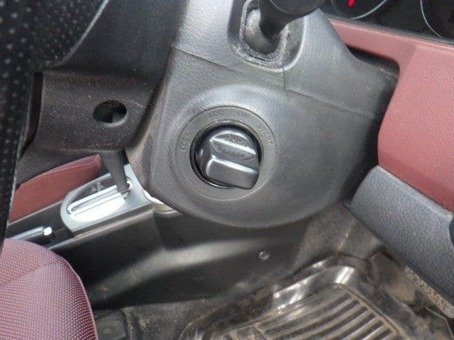 Vehicle SU00001295 large view 35