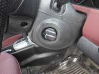 Vehicle SU00001295 thumbnail 35