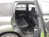 Vehicle SU00001214 thumbnail 23