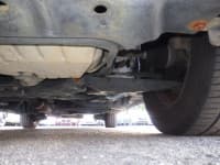 Vehicle SU00001242 thumbnail 14