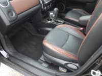 Vehicle SU00001301 thumbnail 26