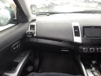 Vehicle SU00001214 thumbnail 30