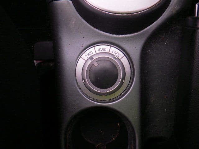 Vehicle SU00001214 large view 36