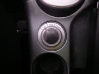 Vehicle SU00001214 thumbnail 36