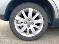 Vehicle SU00001296 thumbnail 11