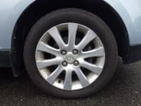 Vehicle SU00001297 thumbnail 11