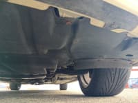 Vehicle SU00001288 thumbnail 15