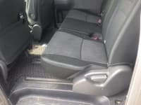 Vehicle SU00001290 thumbnail 25