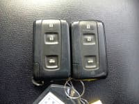 Vehicle SU00001288 thumbnail 35