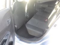 Vehicle SU00001278 thumbnail 25