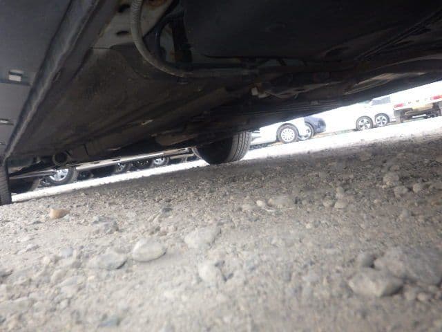 Vehicle SU00001301 large view 19