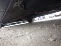 Vehicle SU00001301 thumbnail 19