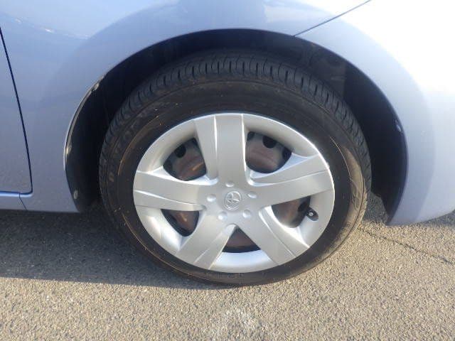 Vehicle SU00001278 large view 11