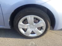 Vehicle SU00001278 thumbnail 11