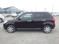 Vehicle SU00001301 thumbnail 3