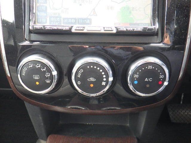 Vehicle SU00001297 large view 33