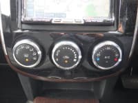 Vehicle SU00001297 thumbnail 33