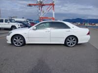 Vehicle SU00001288 thumbnail 3