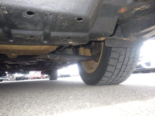 Vehicle SU00001290 large view 13