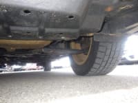 Vehicle SU00001290 thumbnail 13