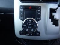 Vehicle SU00001264 thumbnail 33