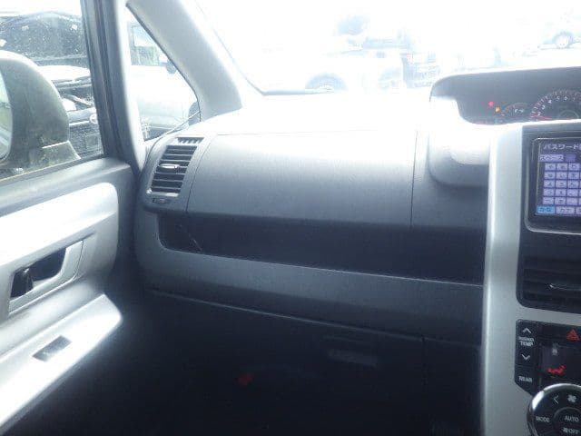 Vehicle SU00001290 large view 28