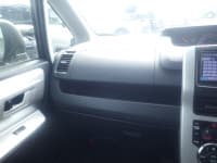 Vehicle SU00001290 thumbnail 28