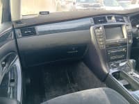 Vehicle SU00001288 thumbnail 29