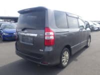 Vehicle SU00001290 thumbnail 5