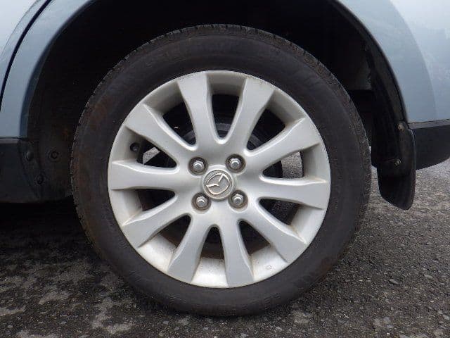 Vehicle SU00001297 large view 12