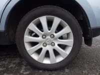 Vehicle SU00001297 thumbnail 12