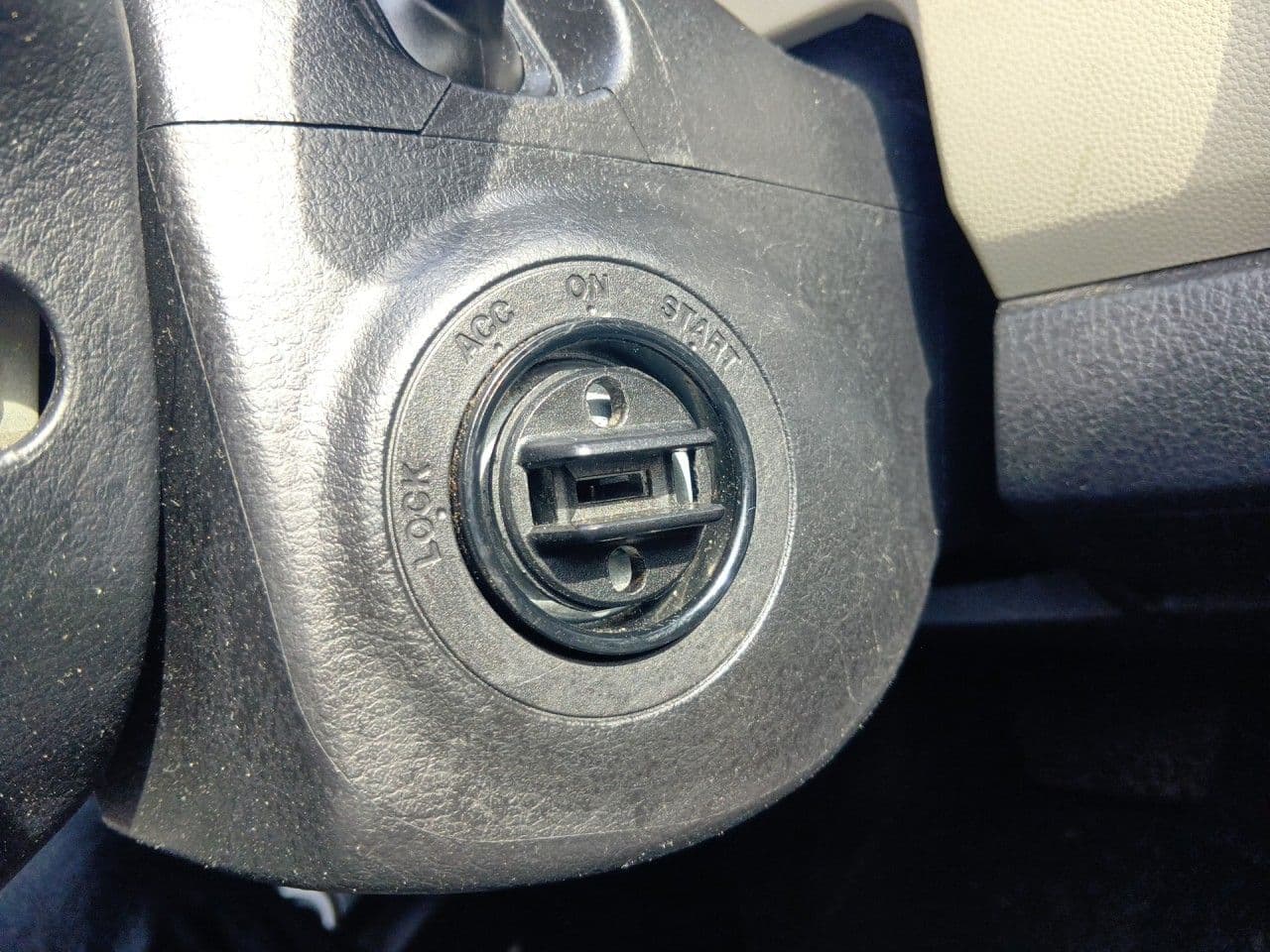 Vehicle SU00001294 large view 35