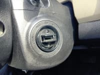 Vehicle SU00001294 thumbnail 35