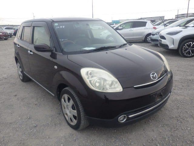 Vehicle SU00001301 large view 8