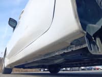 Vehicle SU00001292 thumbnail 19